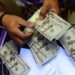 تحويلات المصريين في الخارج تقفز بأكثر من 63 في المئة