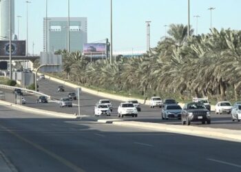 ما هي التحديات التي تعيق نمو التأمين الإسلامي في الخليج 2025