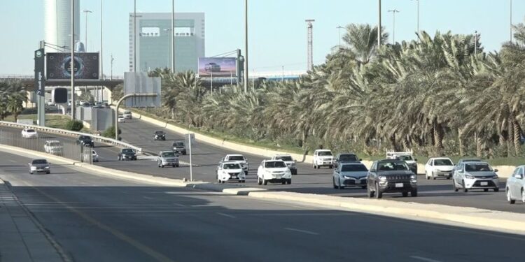 ما هي التحديات التي تعيق نمو التأمين الإسلامي في الخليج 2025