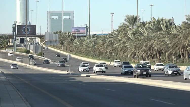 ما هي التحديات التي تعيق نمو التأمين الإسلامي في الخليج 2025