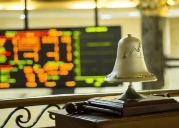 خبير مصري: الأزمات الاقتصادية والجيوسياسية عطلت برنامج الطروحات الحكومية