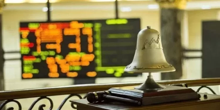 خبير مصري: الأزمات الاقتصادية والجيوسياسية عطلت برنامج الطروحات الحكومية