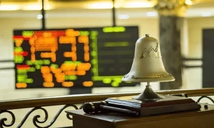 خبير مصري: الأزمات الاقتصادية والجيوسياسية عطلت برنامج الطروحات الحكومية