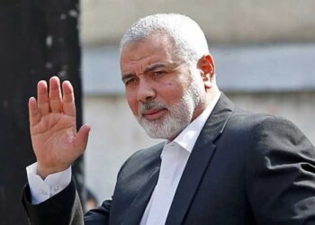 هنية قتل بعبوة ناسفة فُجرت عن بعد كانت مزروعة داخل غرفته