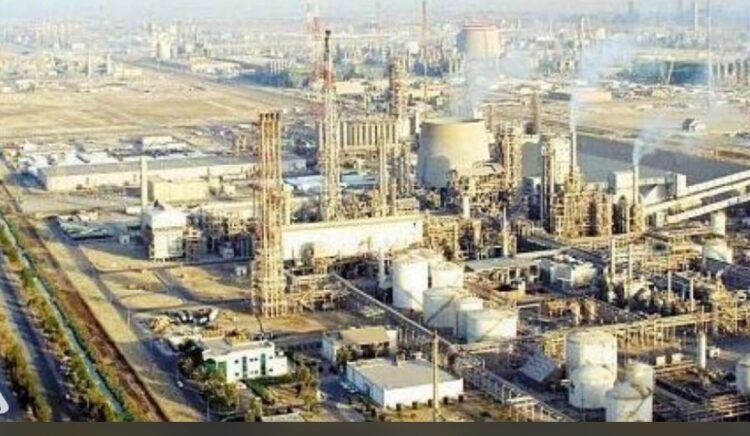 العراق.. تحديد أول مدينة اقتصادية