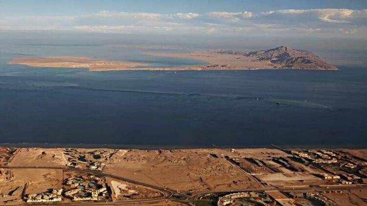 مصر تحقق إنجازا ماليا بنحو 6.1%.. لهذا السبب!!