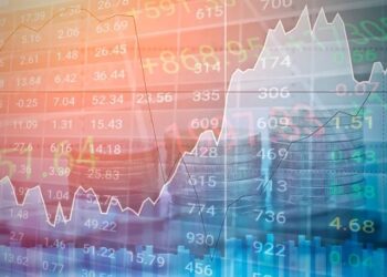 ما هي المخاطر التي تحدد إستراتيجية المستثمرين بالنصف الثاني من عام 2024