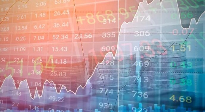 ما هي المخاطر التي تحدد إستراتيجية المستثمرين بالنصف الثاني من عام 2024