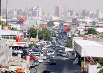 إيرادات القسائم الصناعية تحقق للكويت قفزة كبيرة بنهاية مارس