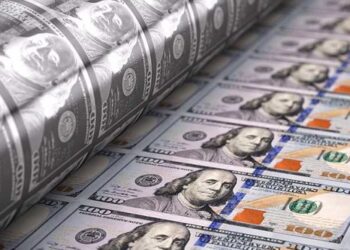 الحكومة الأردنية تحصل على قروض ومنح بأكثر من ملياري دولار