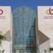 جمعية البنوك في الأردن تصدر دراسة الأداء المقارن للمصارف العاملة في المملكة
