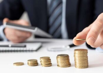 21 مليار دينار عائدات الضرائب في تونس تدعم توازن المالية العمومية