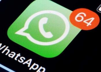 رسائل مشبوهة تصل للبنانيين .. الأمن العام يحذر!