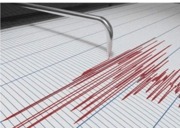 بعد ليلة من الهلع.. هل لبنان لا يزال معرضا لخطر هزات هذه الليلة؟