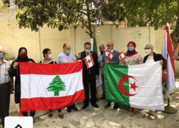 مبادرة جزائرية تجاه لبنان لتجاوز أزمة الكهرباء: سنقدّم لكم النفط