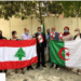 مبادرة جزائرية تجاه لبنان لتجاوز أزمة الكهرباء: سنقدّم لكم النفط