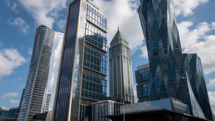 خسائر سوق الأسهم التركية الأكبر في العالم خلال أغسطس