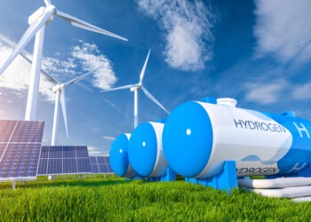 المغرب يستضيف القمة العالمية للهيدروجين الأخضر وتطبيقاته