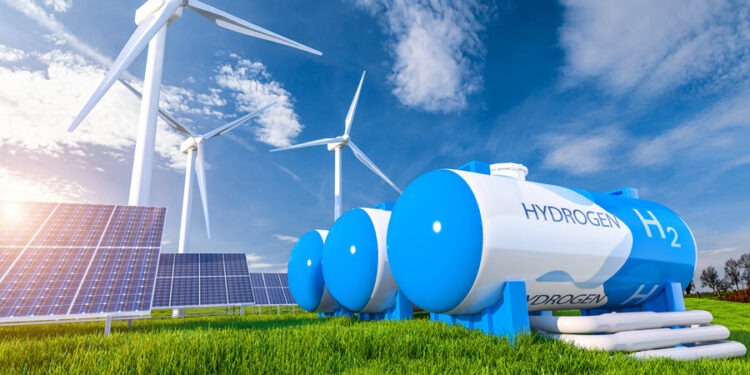 المغرب يستضيف القمة العالمية للهيدروجين الأخضر وتطبيقاته