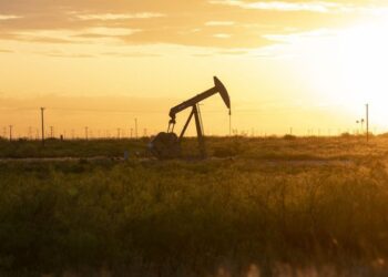 صناديق التحوط تراهن على تراجع السلع الأساسية بأكبر قدر منذ 2011