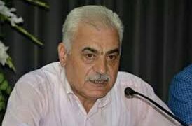 وهم قواعد الاشتباك ومسؤولية ترك نتنياهو يعبث!؟