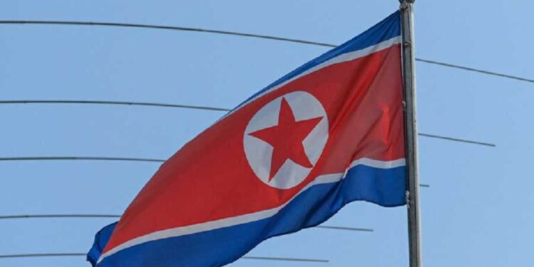 كوريا الشمالية تسمح مجددًا بدخول السياح الأجانب