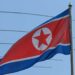 كوريا الشمالية تسمح مجددًا بدخول السياح الأجانب