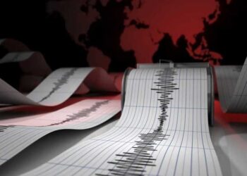 زلزال يضرب أستراليا ويتسبّب بإخلاء المدارس وانقطاع الكهرباء