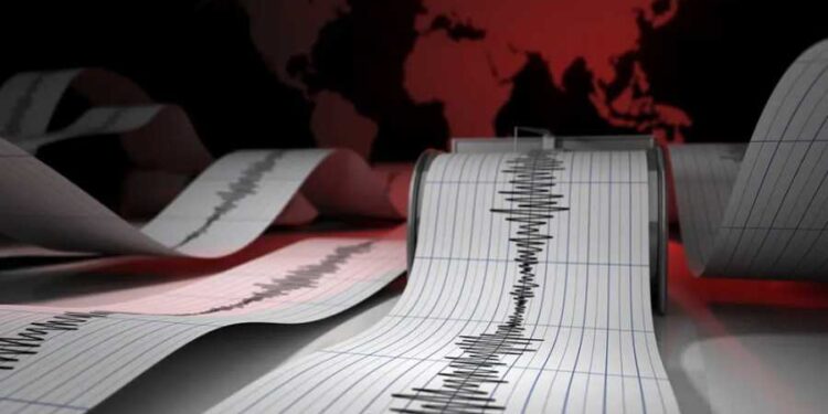 زلزال يضرب أستراليا ويتسبّب بإخلاء المدارس وانقطاع الكهرباء