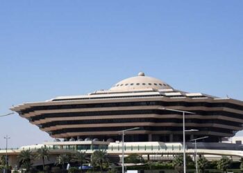 تنفيذ حكم الإعدام بمواطن سوداني في السعودية… والسبب !!