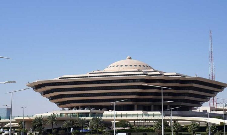 تنفيذ حكم الإعدام بمواطن سوداني في السعودية… والسبب !!