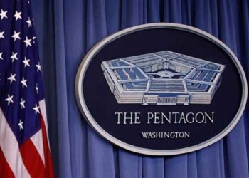 البنتاغون: قادرون على الدفاع عن إسرائيل