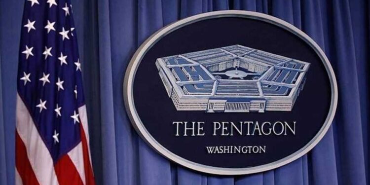 البنتاغون: قادرون على الدفاع عن إسرائيل
