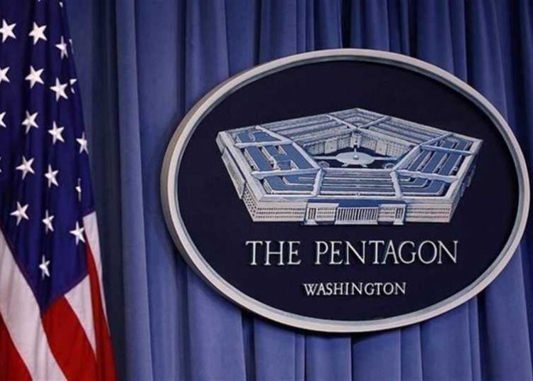 البنتاغون: قادرون على الدفاع عن إسرائيل
