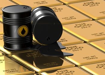 تعرف على أسعار الذهب والنفط اليوم الأربعاء