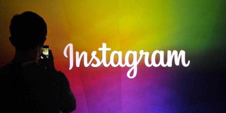 تركيا تحجب “إنستغرام” من دون توضيح الأسباب