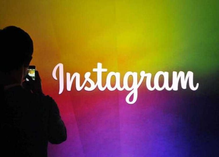 تركيا تحجب “إنستغرام” من دون توضيح الأسباب