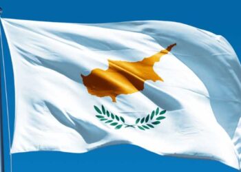 قبرص: لن نشارك في عمليات عسكرية في الشرق الأوسط