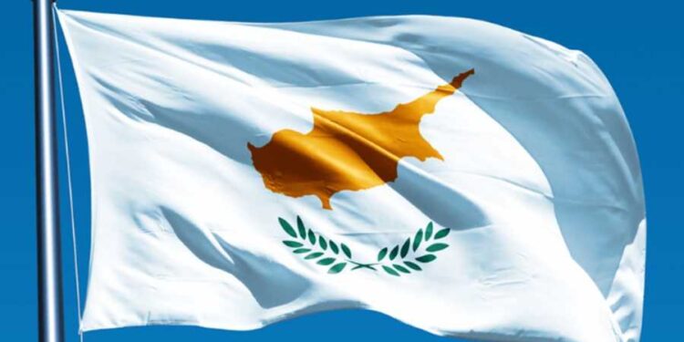 قبرص: لن نشارك في عمليات عسكرية في الشرق الأوسط