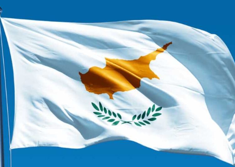 قبرص: لن نشارك في عمليات عسكرية في الشرق الأوسط