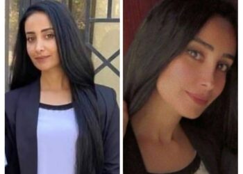 المدرّبة غربة الحلبي لـ موقع حرمون: رسالتنا إعداد القادة والمدراء ليكونوا جيلاً مميّزاً عمليّاً