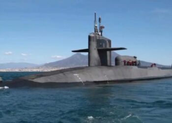 كيف أثرت التوترات الجيوسياسية وانتظار مؤشرات التضخم على أسعار النفط والذهب؟!