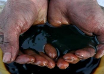 انخفاض إنتاج الأردن من النفط 46.4% العام المنصرم