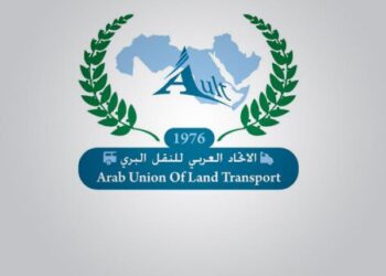 يضم كبريات شركات النقل والركاب.. الاتحاد العربي للنقل البري يطلق تطبيقه الخاص
