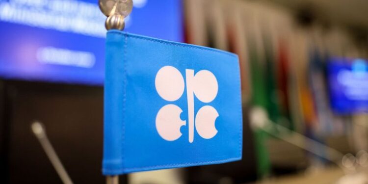 توجه عراقي كازاخستاني لتعويض إنتاج النفط الزائد عن حصص “أوبك” خلال 14 شهراً