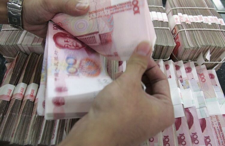 هل يصبح اليوان فاعلاً في تجارة النفط بين السعودية والصين؟