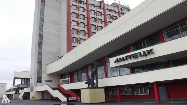 روسيا.. انفجارات وإخلاء عدة بلدات بعد هجوم مكثف بمسيرات أوكرانية