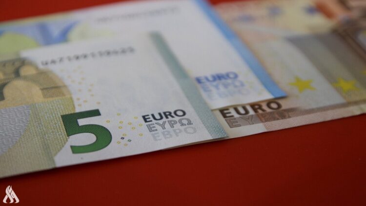 تسارع معدل التضخم السنوي في ألمانيا