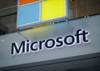 مايكروسوفت تعلن عن نماذج ذكاء اصطناعي جديدة