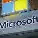 مايكروسوفت تعلن عن نماذج ذكاء اصطناعي جديدة